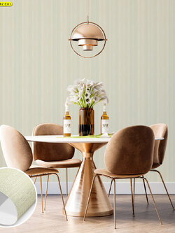 วอลล์เปเปอร์สไตล์โมเดิร์น