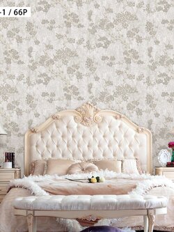 วอลล์เปเปอร์ลายต้นไม้ 7826