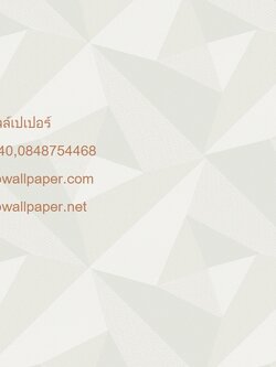 วอลเปเปอร์ลายสไตล์โมเดิร์นลายหลุยส์