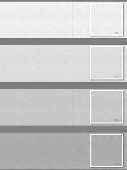 วอลเปเปอร์ลายหินเรียบ สีเทา 5706 | แจ้งรหัสสินค้าในแชทนะคะ