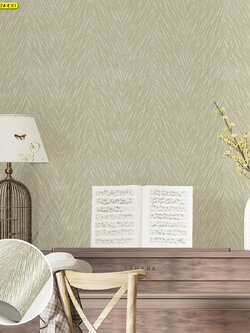 วอลล์เปเปอร์สไตล์โมเดิร์น