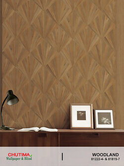 วอลเปเปอร์ลายไม้ แต่งลวดลาย | แจ้งรหัสสินค้าในแชทนะคะ