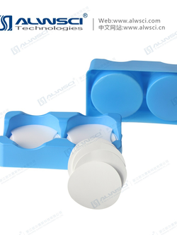 13mm Nylon Membrane 100PCs/PK.