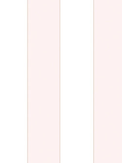 วอลล์เปเปอร์ติดผนังสไตล์โมเดิร์น