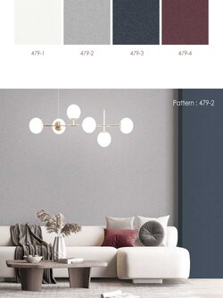 BASIC+ 479 | แจ้งรหัสสินค้าในแชท และโทรเช็คสต๊อกก่อนทุกครั้งนะคะ