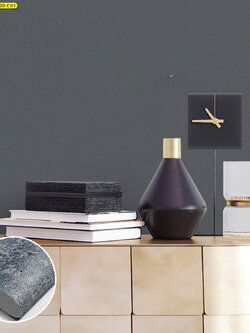 วอลล์เปเปอร์สไตล์โมเดิร์น