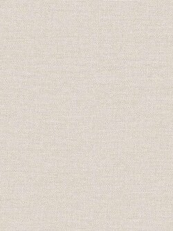 วอลล์เปเปอร์ติดผนังสไตล์โมเดิร์น