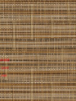 วอลเปเปอร์ลายสไตล์โมเดิร์นลายหลุยส์