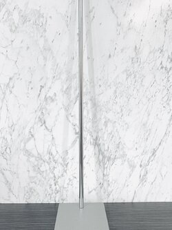 Stand and Base ฐานตั้งเหล็ก สูง 75 cm