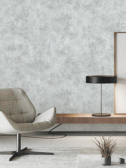 Artis - BW Collection ลายหินอ่อน และคอนกรีต