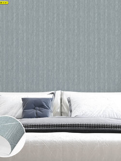 วอลล์เปเปอร์สไตล์โมเดิร์น