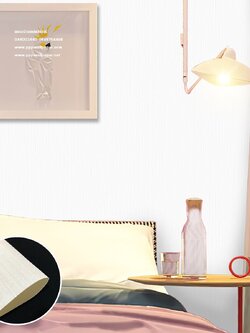 วอลเปเปอร์ลายหลุยส์ หลุยส์ หรูหรา ลวดลายต่าง ๆ