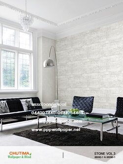 วอลล์เปเปอร์ลายหินอ่อน ลายหินแกรนิต คลาสสิค