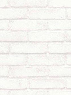 วอลล์เปเปอร์ติดผนังสไตล์โมเดิร์น