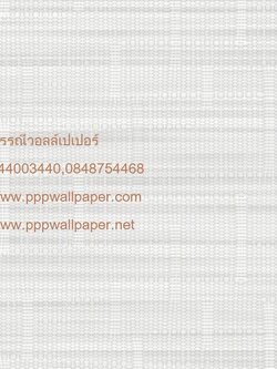 วอลเปเปอร์ลายสไตล์โมเดิร์นลายหลุยส์