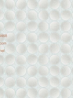 วอลเปเปอร์ลายสไตล์โมเดิร์นลายหลุยส์