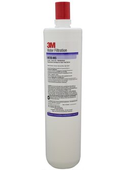 3M HF20-MS ไส้กรองสำหรับเครื่องกรองน้ำ รุ่น BREW120-MS
