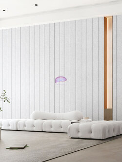 วอลล์เปเปอร์ลายหิน Modern2024