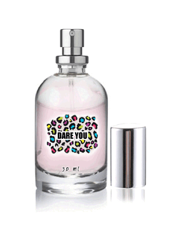 สเปรย์ปรับอากาศแนวกลิ่นPerfume 30ml กลิ่น Dare You