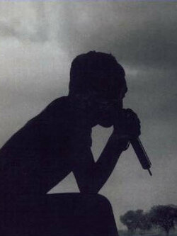 CD / MODERN DOG - THE VERY COMMON OF MODERNDOG (2DISCS)