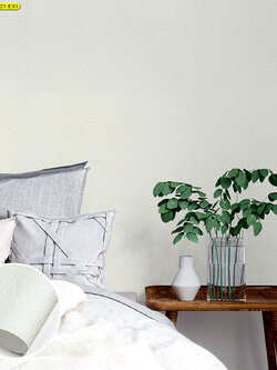 วอลล์เปเปอร์สไตล์โมเดิร์น