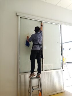 Deborah Services อ.ศรีราชา จ.ชลบุรี 01