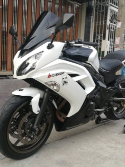 รถบ้านแท้ เทิร์นมา เคื่องเดิม ราคาแสนถูกใจ