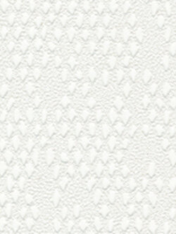 วอลล์เปเปอร์สไตล์ลอฟท์วินเทจ โมเดิร์นวินเทจ