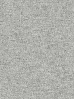 วอลล์เปเปอร์ติดผนังสไตล์โมเดิร์น