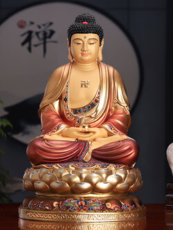 รูปหล่อทองเหลืองพระพุธเจ้าทิเบต,พุทธนิกายมหายาน,วัชรยาน