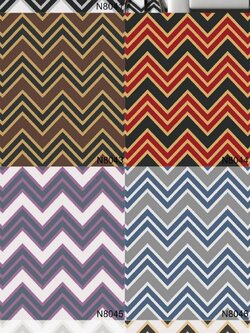 วอลล์เปเปอร์สไตล์โมเดิร์น วอลเปเปอร์ตกแต่งผนังห้อง สไตล์โมเดิร์น ราคาถูก