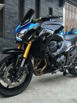 แรดมาแร้วน่ะสวยมากเรยแต่งหล่อๆพร้อมออกลั้นโดนใจไวรุ่นแน่นนอน