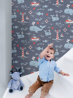 JACK N ROSE Collection ราคาพิเศษ !!!