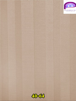 ลายเส้นแนวตั้ง AW40