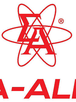 Sigma Aldrich-Ammonium fluoride 25 G