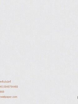 วอลล์เปเปอร์ติดผนังสไตล์โมเดิร์น