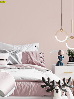 วอลล์เปเปอร์สไตล์โมเดิร์น