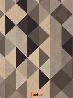 วอลล์เปเปอร์ติดผนังสไตล์โมเดิร์น,ร็อบ