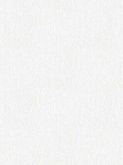 วอลล์เปเปอร์ติดผนังสไตล์โมเดิร์น