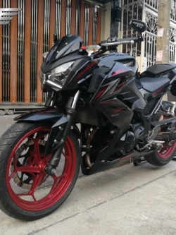 รถบ้านมือเดียวแท้ เครื่องดี เดิมไม่มีแกะ สีสวยแท้เดิมทั้งคัน