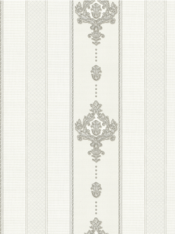 วอลล์เปเปอร์ติดผนังสไตล์โมเดิร์น