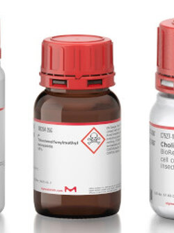 Sigma-Aldrich™ Triphenyl phosphate 100G