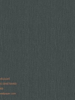 วอลล์เปเปอร์ติดผนังสไตล์โมเดิร์น