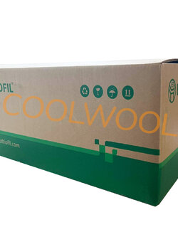 Tissue culture plate 12 well flat shape bottom-sterile(100ea/cs)-Jet biofil-TC treated