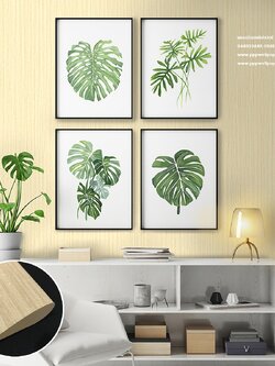 วอลเปเปอร์ลายหลุยส์ หลุยส์ หรูหรา ลวดลายต่าง ๆ