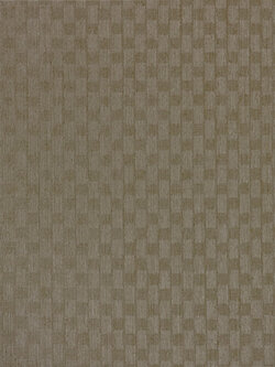 วอลล์เปเปอร์ติดผนังสไตล์โมเดิร์น