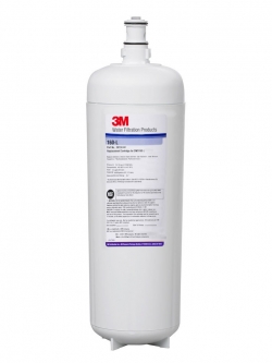 3M ไส้กรองน้ำ สำหรับเครื่องกรองน้ำ รุ่น Undersink Large