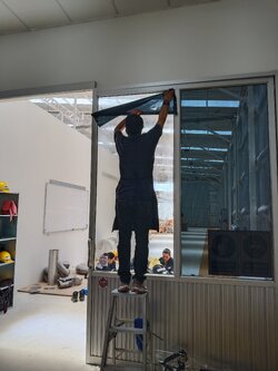 Debborah Services อ.ศรีราชา 02