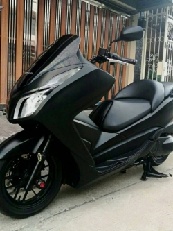 รถบ้านแท้มือเดียว เครื่องดี สภาพสวยสีเดิมแท้