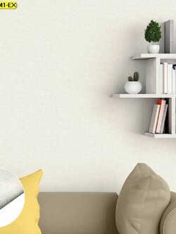 วอลล์เปเปอร์สีขาว SL3780